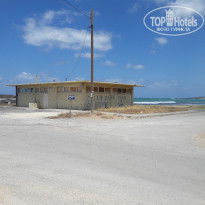 фото из отзыва ID 1562071