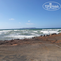 фото из отзыва ID 1562071