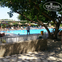 фото из отзыва ID 1562073