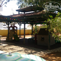 фото из отзыва ID 1562073