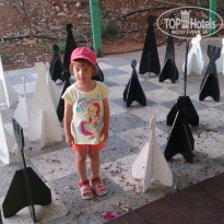 фото из отзыва ID 1562073