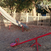 фото из отзыва ID 1562073