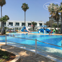 фото из отзыва ID 1562074