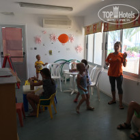 фото из отзыва ID 1562074