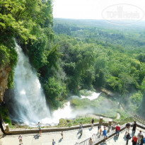 фото из отзыва ID 1562124