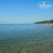 фото из отзыва ID 1562124