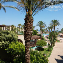 фото из отзыва ID 1562127