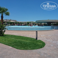 фото из отзыва ID 1562127