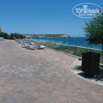 фото из отзыва ID 1562127