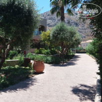 фото из отзыва ID 1562127