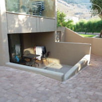 фото из отзыва ID 1562127