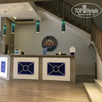 фото из отзыва ID 1562139