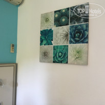 фото из отзыва ID 1562139