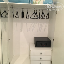 фото из отзыва ID 1562139