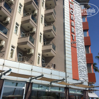 фото из отзыва ID 1562182