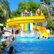 фото из отзыва ID 1562183