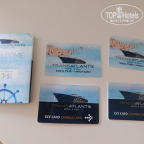 фото из отзыва ID 1562207