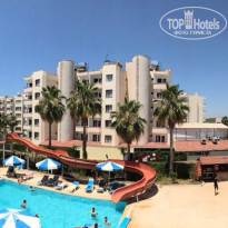 фото из отзыва ID 1562211