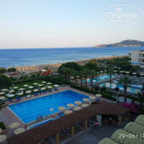 фото из отзыва ID 1562226