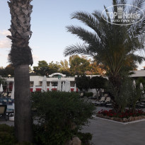 фото из отзыва ID 1562260