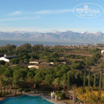 фото из отзыва ID 1562272