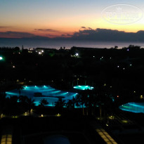 фото из отзыва ID 1562272