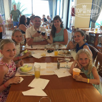 фото из отзыва ID 1562284