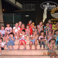 фото из отзыва ID 1562305