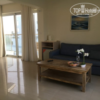 фото из отзыва ID 1562327