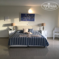 фото из отзыва ID 1562327