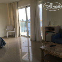 фото из отзыва ID 1562327