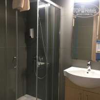 фото из отзыва ID 1562327