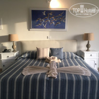 фото из отзыва ID 1562327