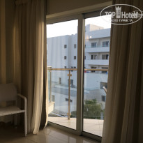 фото из отзыва ID 1562327