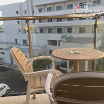 фото из отзыва ID 1562327