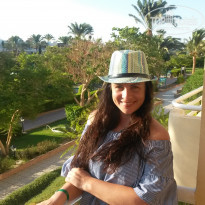 фото из отзыва ID 1562331