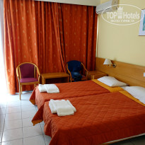 фото из отзыва ID 1562353