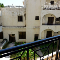 фото из отзыва ID 1562353