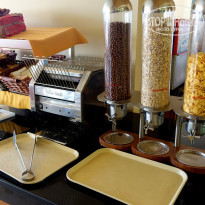 фото из отзыва ID 1562353