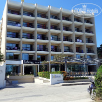 фото из отзыва ID 1562353