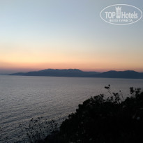 фото из отзыва ID 1562396