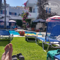 фото из отзыва ID 1560377