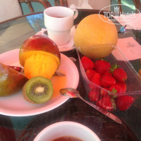 фото из отзыва ID 1562413