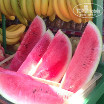 фото из отзыва ID 1562413