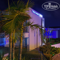 фото из отзыва ID 1562478