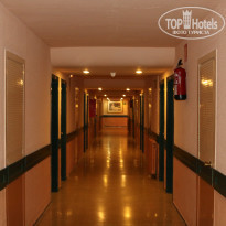 фото из отзыва ID 1562482