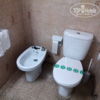 фото из отзыва ID 1562482