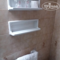 фото из отзыва ID 1562482