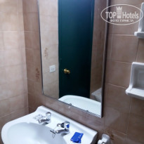 фото из отзыва ID 1562482