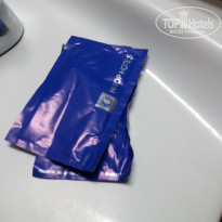 фото из отзыва ID 1562482